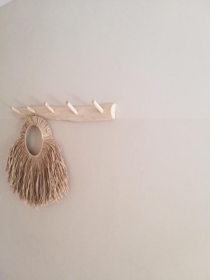 Appartement Brisa Al Mar Cap