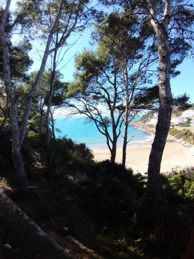 Brisa Al Mar Cap Apartment *