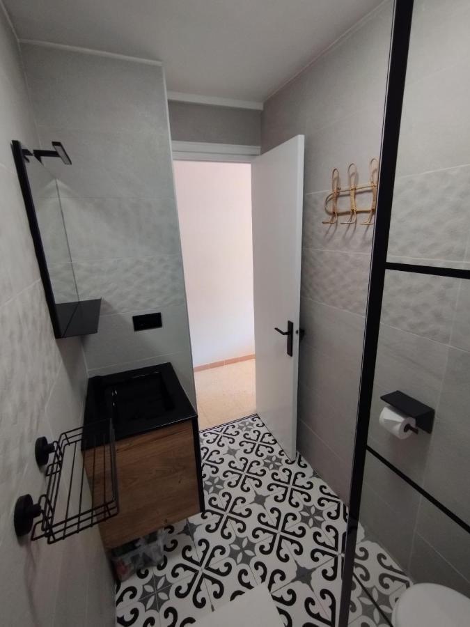 Appartement Brisa Al Mar Cap