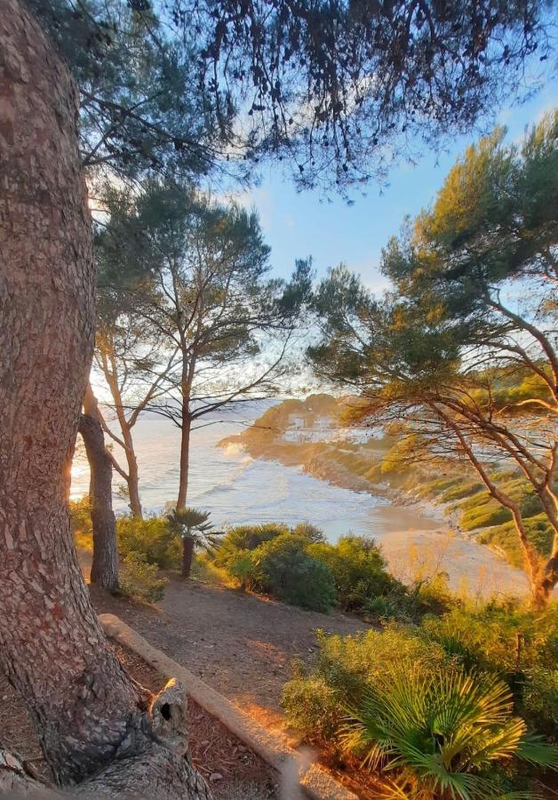 Brisa Al Mar Cap Appartement Salou